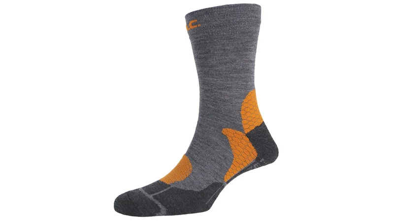 P.A.C. TR 4.0 Trekking Pro Men