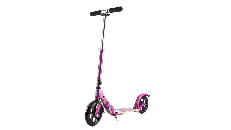 Micro Scooter Flex 200