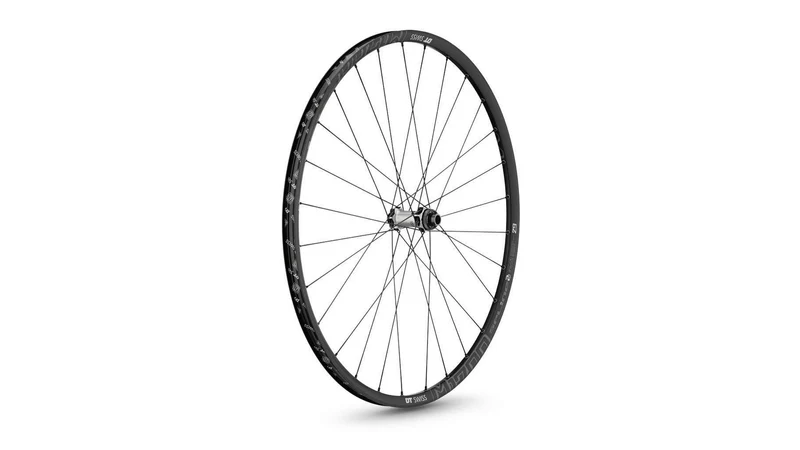 DT Swiss M 1700 Spline Two 29