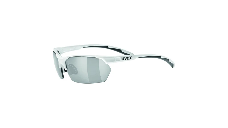 Uvex Sportstyle 114 Fahrradbrille