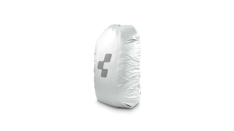Cube Raincover Large