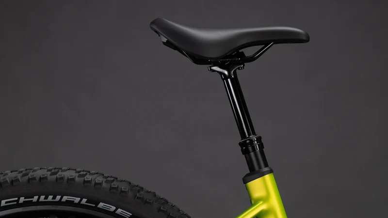 Cube Reaction Hybrid Race 800 lizard´n´black Tiefeinsteiger 2026