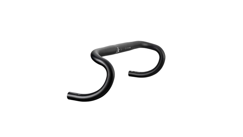 Fizik Cyrano R3 Bull