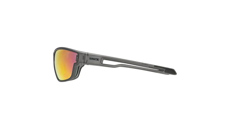 Uvex Sportstyle 806 Fahrradbrille