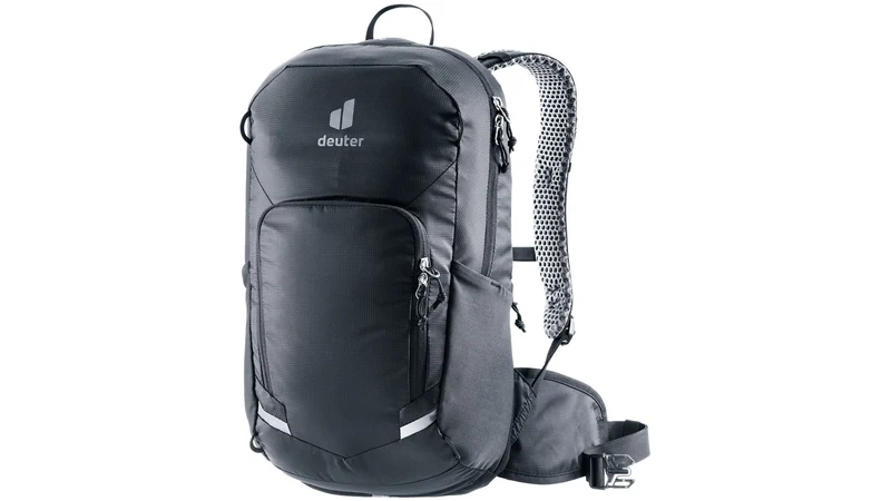 Deuter Bike I 16