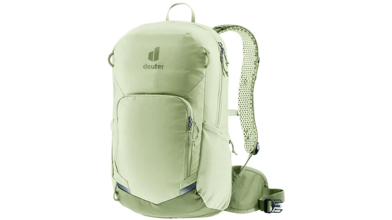 Deuter Bike I 16