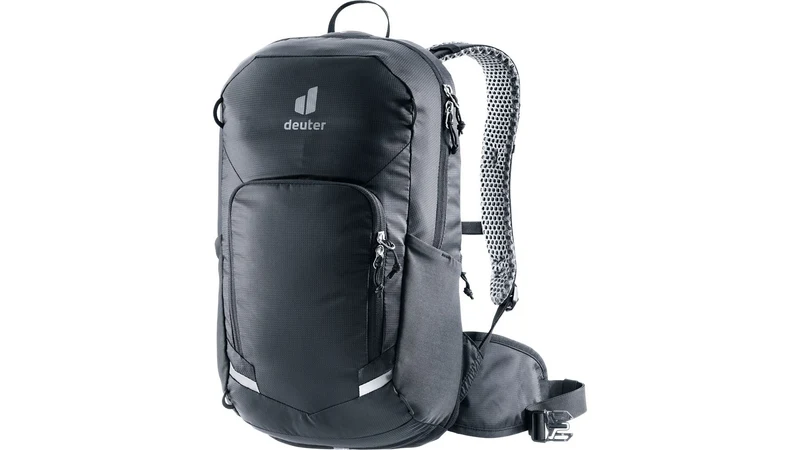 Deuter Bike I 20