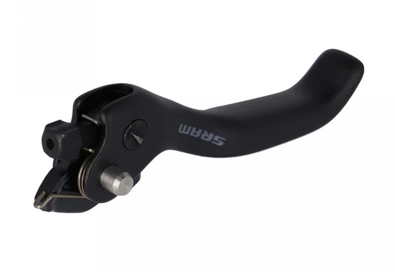 Blade Kit Bremshebel DB G2 RSC hydr. 11.5018.053.000,DiffBlck,alu