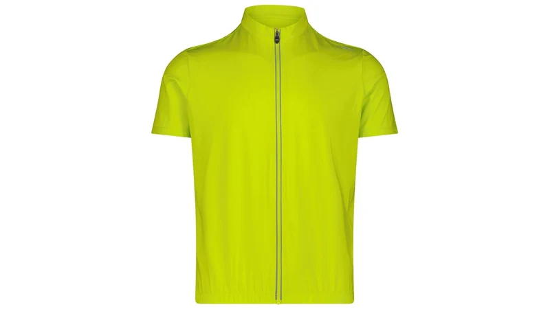 CMP MAN BIKE T-SHIRT