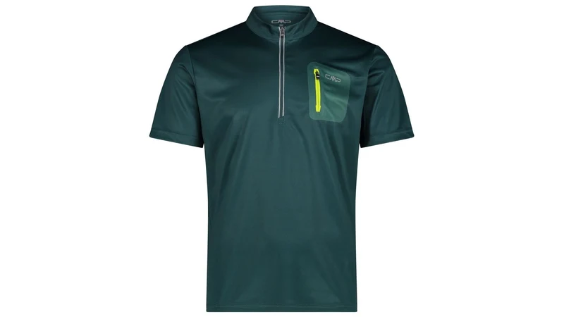 CMP MAN T-SHIRT FREEBIKE