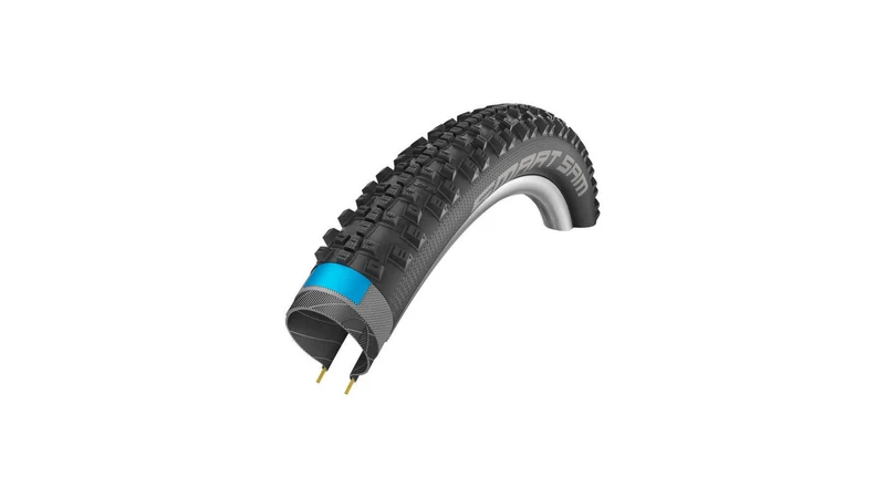 Schwalbe Smart Sam DD 27,5 Addix