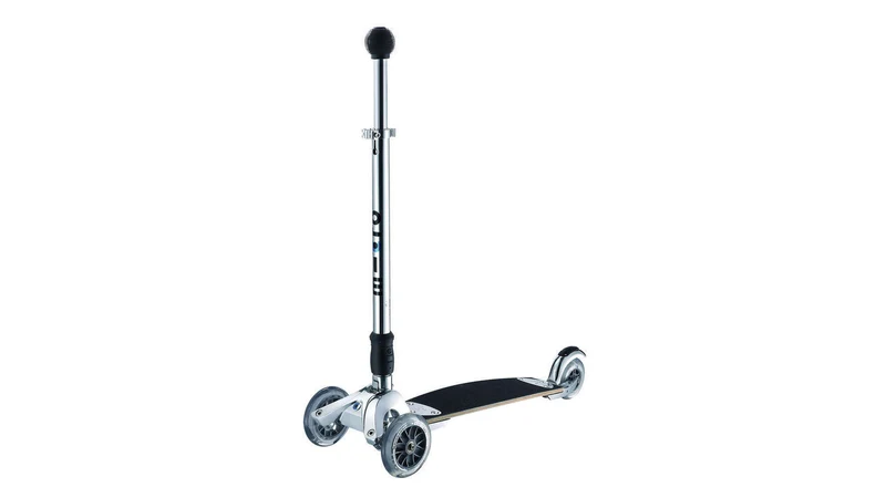 Micro Kickboard Original