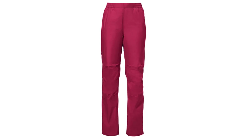 Vaude Women's Drop Pants II