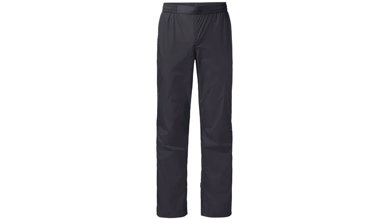 Vaude Women's Drop Pants II