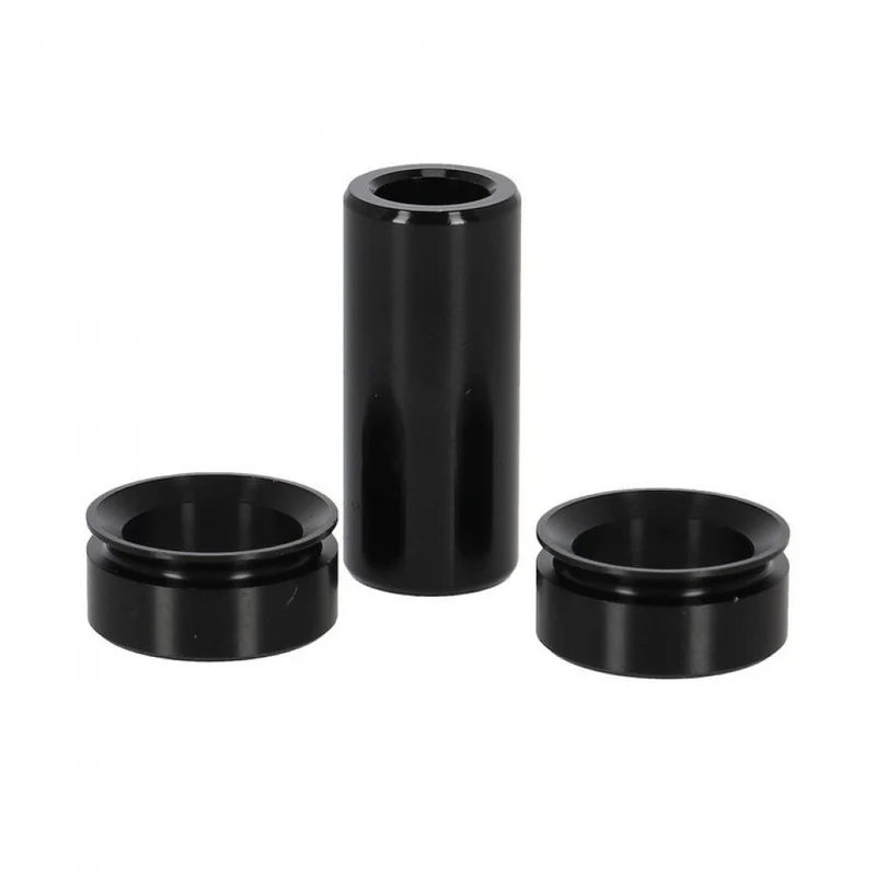 RearShock Mounting Hardware RockShox 3-piece 1/2" 8x25.0,Standard