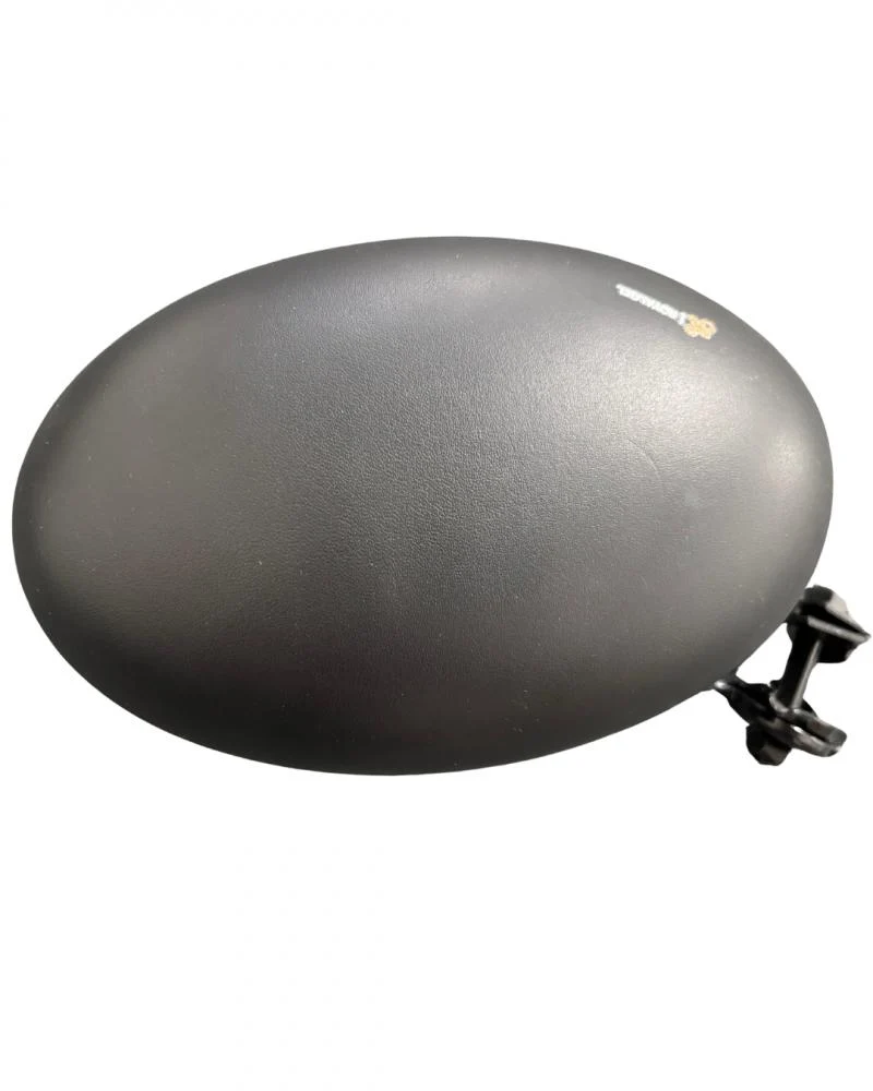 Retoure: Sattel Rok Relaxed, Selle Royal, Unisex, Selle Royal
