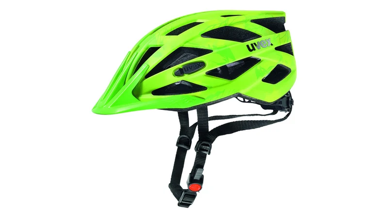 Uvex i-vo CC