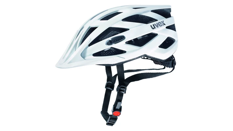 Uvex i-vo CC
