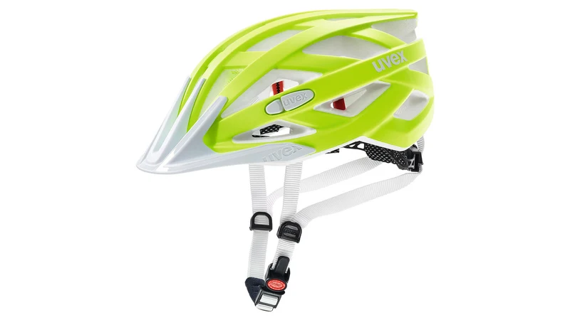 Uvex i-vo CC