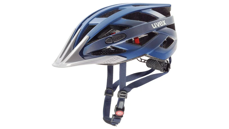 Uvex i-vo CC