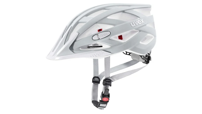 Uvex i-vo CC