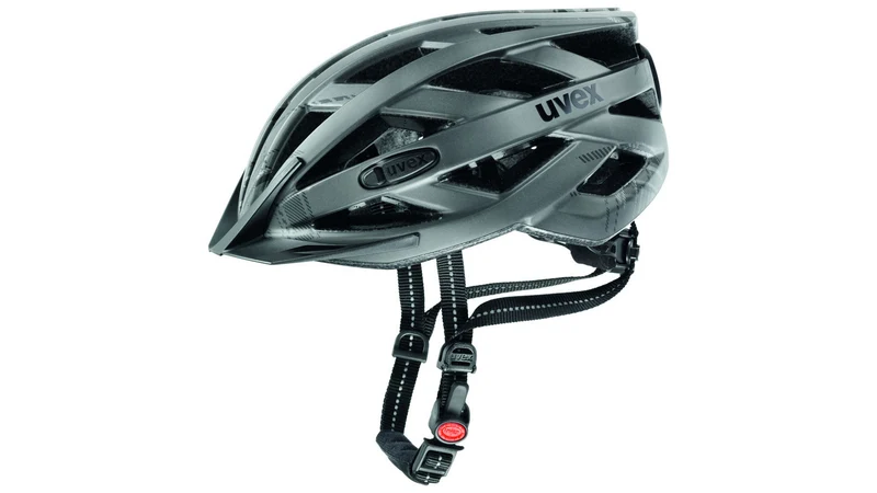Uvex City i-vo Urbanhelm