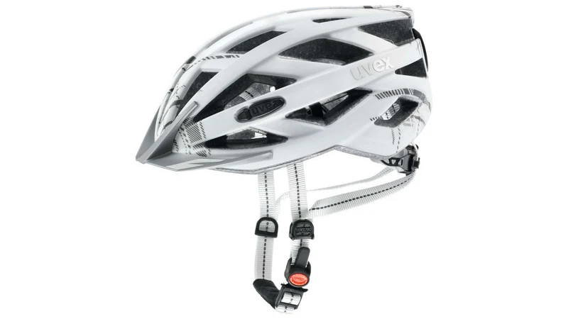 Uvex City i-vo Urbanhelm