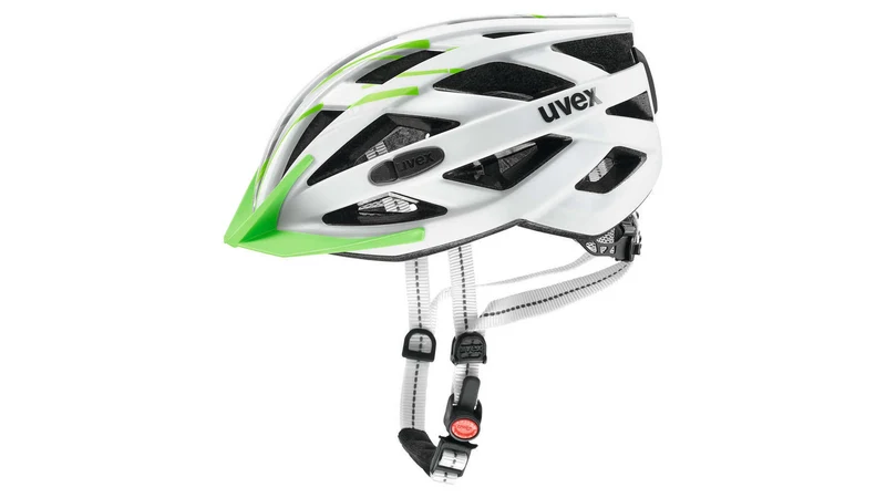 Uvex City i-vo Urbanhelm