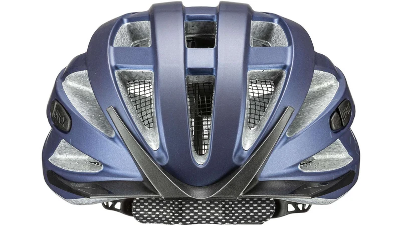 Uvex City i-vo Urbanhelm