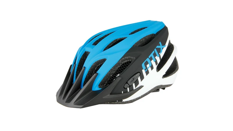 Otix CX 1.0