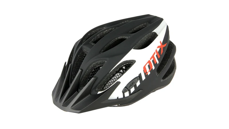 Otix CX 1.0