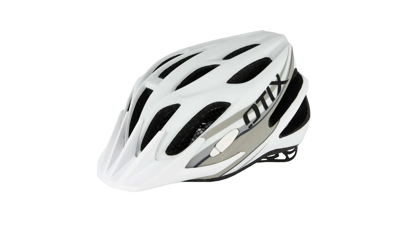 Otix CX 1.0