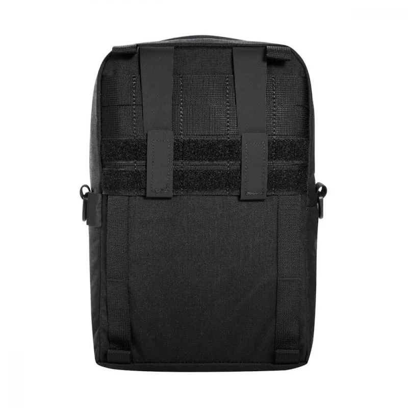 Tatonka Side Pocket 4l BC - Seitentasche Unisex 4 L mit zusätzlichem Packvolumen