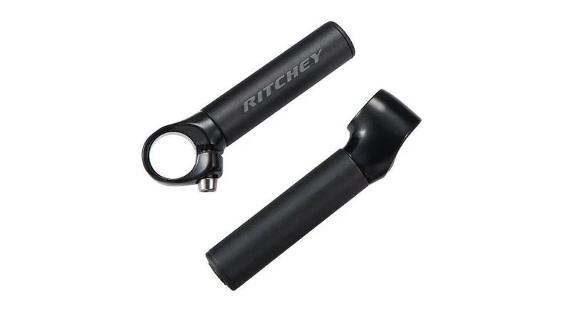 Ritchey Comp Barends Short 100mm bb schwarz