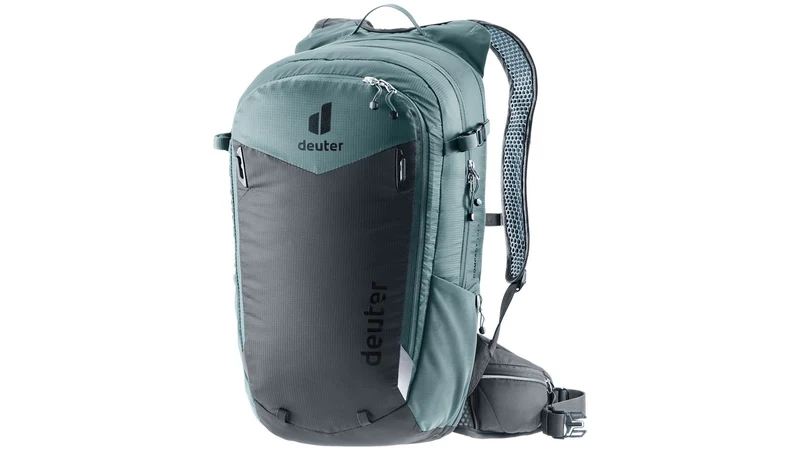 Deuter Compact 14+3