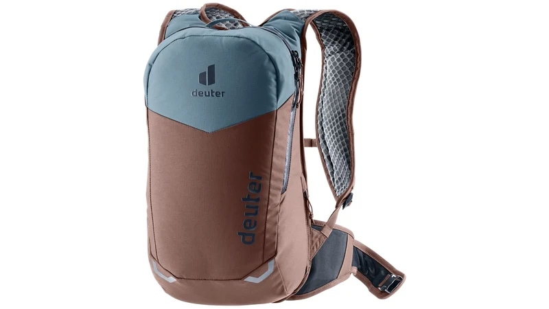 Deuter Hiline 8
