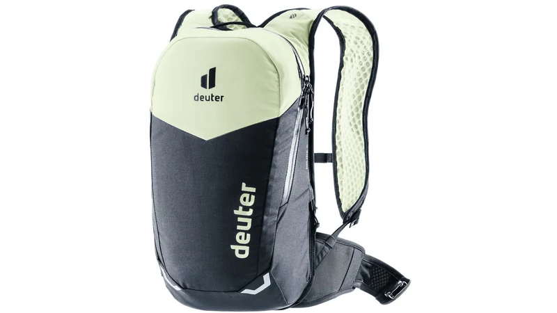 Deuter Hiline 8