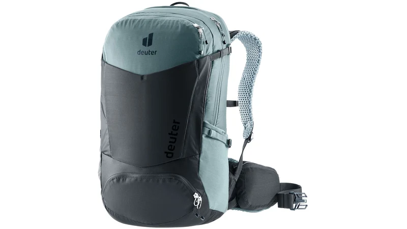 Deuter Trans Alpine Pro 28