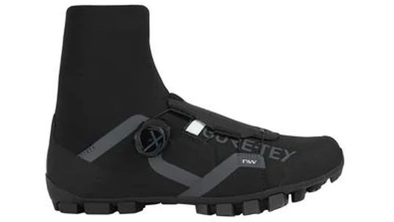 Northwave Celsius XT GTX