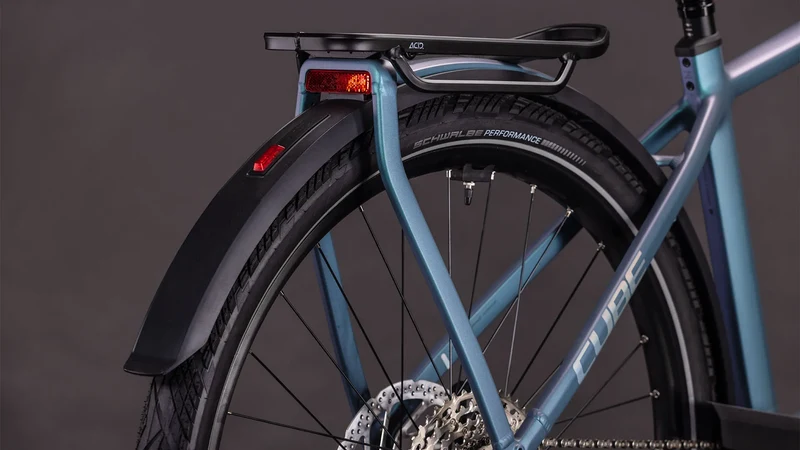 Cube Kathmandu Hybrid EXC 800 smaragdgrey´n´prism 2026