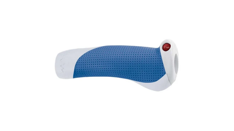 SQlab 711 SY Griffe