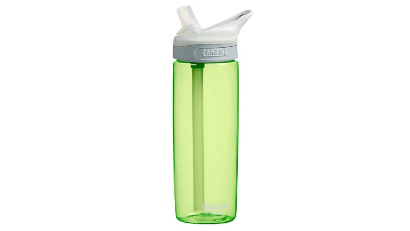 Camelbak Eddy 600 ml Trinkflasche