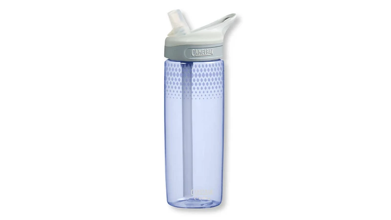Camelbak Eddy 600 ml Trinkflasche
