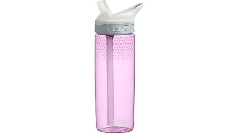 Camelbak Eddy 600 ml Trinkflasche
