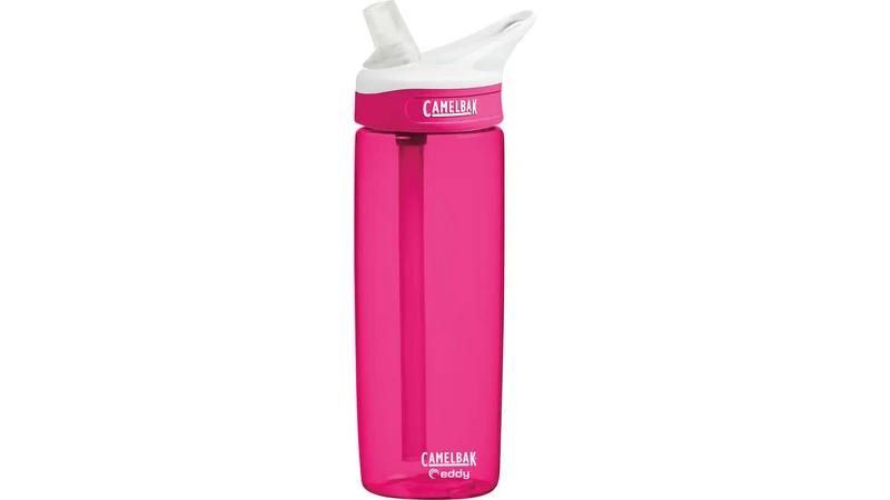 Camelbak Eddy 600 ml Trinkflasche