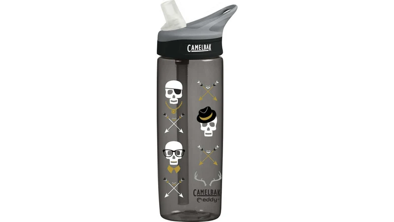 Camelbak Eddy 600 ml Trinkflasche