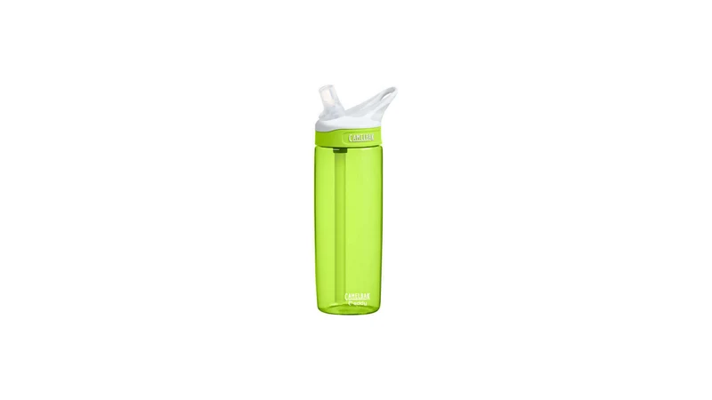 Camelbak Eddy 600 ml Trinkflasche