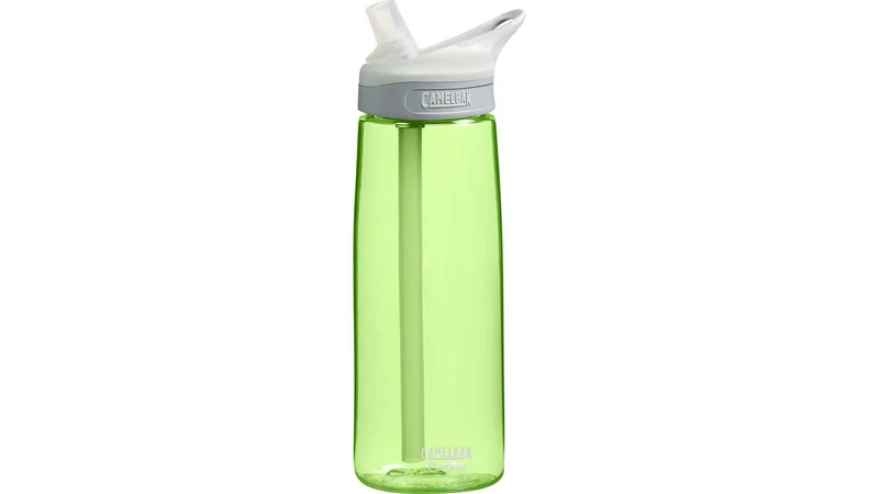 Camelbak Eddy 750 ml Trinkflasche
