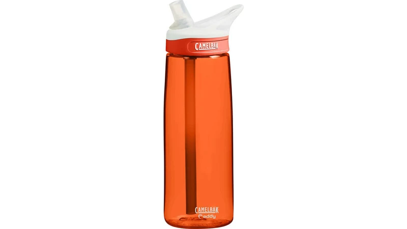 Camelbak Eddy 750 ml Trinkflasche