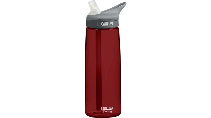 Camelbak Eddy 750 ml Trinkflasche